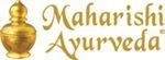 Maharishi Ayurveda Coupon Codes & Deals