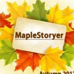 maplestoryer.com Coupon Codes & Deals