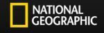 National Geographic coupon codes