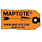 maptote.com coupon codes