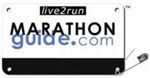 MarathonGuide.com Coupon Codes & Deals