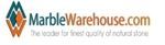 MarbleWarehouse coupon codes