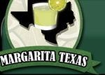 Margarita Recipes coupon codes