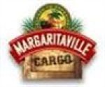 Margaritaville Cargo coupon codes