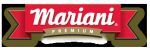 marianifruit.com Coupon Codes & Deals