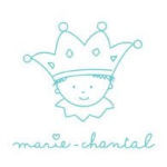 marie chantal London Coupon Codes & Deals