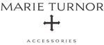 Marie Turnor Accessories Coupon Codes & Deals