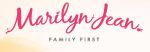 Marilyn Jean Coupon Codes & Deals