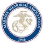 Marines’ Memorial Club & Hotel coupon codes