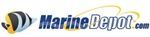 Marine Depot Coupon Codes & Deals