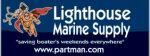 Lighthouse Marine Supply coupon codes