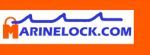 Marinelock Security coupon codes