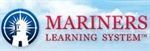 Mariners Learning System coupon codes