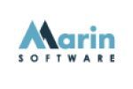 Marin Software coupon codes