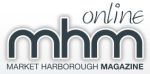 Market Harborough Magazine UK Coupon Codes & Deals