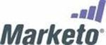 marketo.com Coupon Codes & Deals