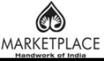 Marketplace India Coupon Codes & Deals