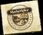 MarketSpice Coupon Codes & Deals