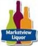 Marketview Liquor Coupon Codes & Deals