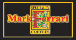 MarkFerrari Coupon Codes & Deals