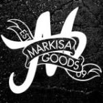 markisaco.com Coupon Codes & Deals