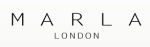 Marla London Coupon Codes & Deals