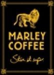 Marley Coffee coupon codes