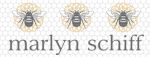 Marlyn Schiff Jewelry Coupon Codes & Deals