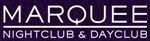 Marquee Nightclub & Dayclub coupon codes