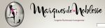 Marques de Noblesse Coupon Codes & Deals