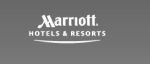 marriottgolf.co.uk Coupon Codes & Deals