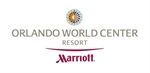 marriottworldcenter.com Coupon Codes & Deals