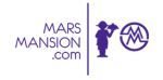 Mars Mansion Coupon Codes & Deals