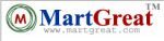 Mart Great Coupon Codes & Deals