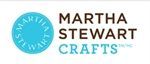 Martha Stewart Crafts coupon codes