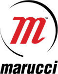 Marucci Sports Coupon Codes & Deals