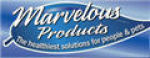 Marvelous Products Coupon Codes & Deals