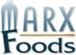 Marx Foods coupon codes