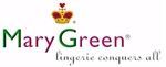 Mary Green Coupon Codes & Deals