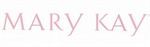 Mary Kay Coupon Codes & Deals