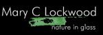 Mary Lockwood Coupon Codes & Deals