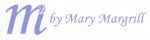 Mary Margrill Jewelry Coupon Codes & Deals