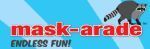 mask-arade coupon codes