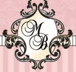 Masque Boutique Coupon Codes & Deals