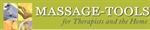 Massage Tools Coupon Codes & Deals