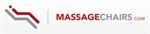 MassageChairs.com Coupon Codes & Deals