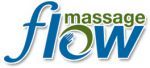 massageflow.com coupon codes