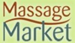 Massage Market coupon codes