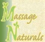 Massage Naturals coupon codes