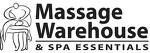 massagewarehouse.com coupon codes